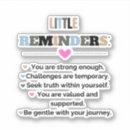Search for employee motivation stickers Appreciation