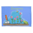 Search for frog pillowcases Cute