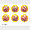 Search for imp stickers Cute