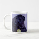 Search for sammy mugs Dog