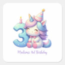 Search for unicorn stickers Adorable