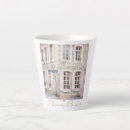Search for i heart paris mugs France