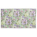 Search for large pillowcases Seamless