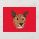 Search for puppy drawing postcards Animal lover