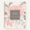 Search for business notebooks Elegant