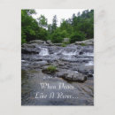 Search for like postcards Christian
