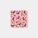 Search for moon post it notes Magic