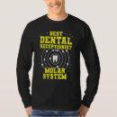 Search for receptionist tshirts Best