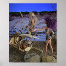 Search for traps art Crabs