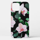 Search for beautiful orchid iphone cases Pattern