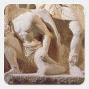 Search for males stickers Figure