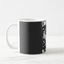Search for roost mugs Funny