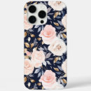 Search for abstract floral iphone cases Girly