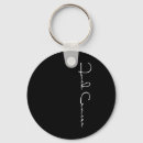 Search for fck key rings Breast