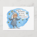 Search for judges birthday cards Law