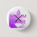 Search for muslim badges Political