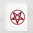 Search for satan baphomet cards Satanic