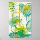 Search for splash posters Abstract