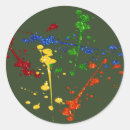 Search for paintball stickers Party