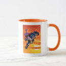 Search for new 52 mugs Aquaman