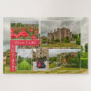 Search for historical puzzles Scenic