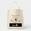 Search for hair stylist bags Black and white