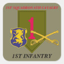 Search for cavalry stickers Infantry