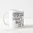 Search for camel hump mugs Guess