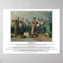 Search for bombers posters Raf