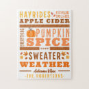 Search for thanksgiving puzzles November