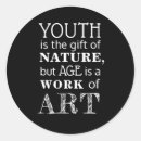Search for nature quote stickers Inspiration