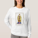 Search for confucius tshirts Philosophers