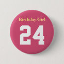 Search for cms accessories Birthday party