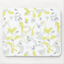 Search for crocodile mousepads Cartoon