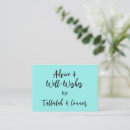 Search for advice and wishes weddings Newlyweds