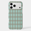 Search for grey lines iphone cases Green