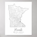 Search for minnesota art posters Modern