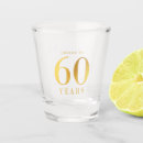 Search for 60th barware Keepsake