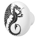 Search for dragon knobs and pulls Reptile