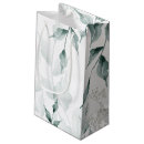 Search for wedding anniversary gift bags Greenery