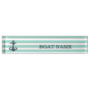Search for beach name plates Summer