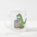 Search for crocs mugs Funny