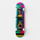 Search for cassette skateboards Retro