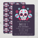 Search for sugar skull Sugar skulls