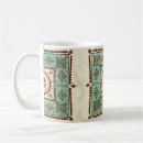 Search for ethnic mugs African