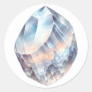 Search for healing stickers Crystals