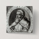 Search for crusader badges French