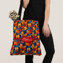 Search for leaves bags Gold