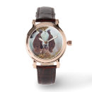 Search for goat watches Animals
