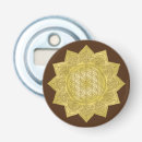 Search for fleur barware Flower of life